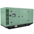 300kw / 375kVA Deutz Super Silent Diesel Generator